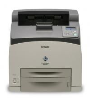 Črno-beli laserski tiskalnik Epson epl-m4000dtn (c11ca10001bw)