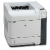 Črno-beli laserski tiskalnik HP LaserJet p4015dn (cb526a#bb3 pq)