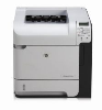 Črno-beli laserski tiskalnik HP LaserJet p4515n (cb514a#bb3 pq)