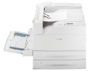 Črno-beli laserski tiskalnik Lexmark W840DN