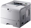 Črnobeli laserski tiskalnik Samsung ML-4050N/SEE