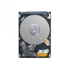 disk notranji 2.5 500GB ST9500420ASG SEAGATE