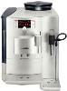 espresso kavni avtomat TCA7121RW BOSCH