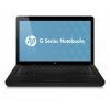 hp G62-b10EM i3-350 4g w7hp (xf236ea#bed retail)