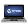 hp pv DV6-3120em n830 4g w7hp (xd462ea#bed retail)