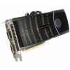 nVidia Gainward GTX480, 1536MB DDR5, 2xDVI / mHDMI