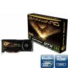 nVidia Gainward GTX580, 1536B DDR5, 2xDVI/mHDMI