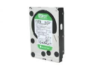 notranji disk 3.5 2TB 64MB SATAII Caviar Green WD20EARS WESTERN DIGITAL