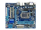 osnovna plošča GA-H55M-S2H (LGA1156) GIGABYTE