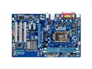 osnovna plošča GA-P61-USB3-B3 (LGA1155) GIGABYTE