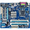 osnovna plošča S775, G41M-COMBO, DDR2/3, PCIe GIGABYTE