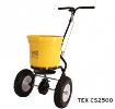 posipalnik TEX CS2500 TEXAS