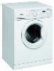 pralni stroj AWO/D 57135 WHIRLPOOL