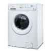 pralni stroj EWF106410W ELECTROLUX