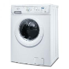 pralni stroj EWF146410W ELECTROLUX