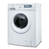 pralni stroj EWF147540W ELECTROLUX