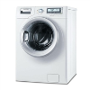 pralni stroj EWN148640W ELECTROLUX