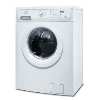 pralni stroj EWS126410W ELECTROLUX