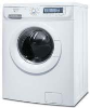 pralni stroj EWS126540W ELECTROLUX