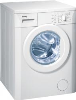 pralni stroj KORTING KWA50122 GORENJE