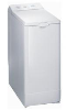 pralni stroj top load WT63110 GORENJE