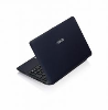 prenosnik asus 1015B-BLK053S (90oa3ab11112k84e24bu)