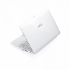 prenosnik asus 1015B-WHI034S (90oa3ab31112k84e24bu)