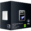 procesor Phenom II X4 955 3.2GHz AM3 BOX Black Edition AMD