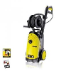 profesionalni visokotlačni čistilnik HD 5/15 CX Plus KARCHER