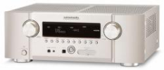 receiver SR5003 B MARANTZ