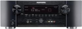 receiver SR5004 black MARANTZ