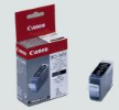 rnilo CANON BCI-3E Bk (4479A002)