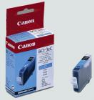 rnilo CANON BCI-3E C (4480A002)