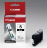 rnilo CANON BCI-6 Bk (4705A002)