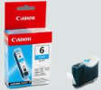 rnilo CANON BCI-6 C (4706A002)