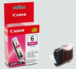 rnilo CANON BCI-6 M (4707A002)