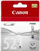 rnilo CANON CLI-521 Gy (BS2937B001AA)