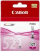 rnilo CANON CLI-521 M (BS2935B001AA)