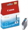 rnilo CANON CLI-8 C (BS0621B001AA)