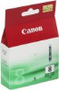 rnilo CANON CLI-8 G (BS0627B001AA)