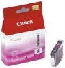 rnilo CANON CLI-8 M (BS0622B001AA)