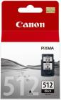 rnilo CANON PG-512 (BS2969B001AA)