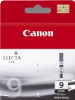 rnilo CANON PGI-9 MBk (1033B001AA)