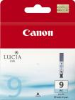 rnilo CANON PGI-9 PC (1038B001AA)