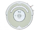 robotski sesalnik ROOMBA 531 IROBOT