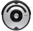 robotski sesalnik ROOMBA 564 PET IROBOT