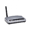 router WIRELESS Access P. INN, 54Mbps, 501903 INTELLINET