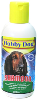 Šampon Hobby dog zeliščni za psa z nerc oljem 200 ml (22070100)