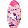 Šampon In Gel Za Tuširanje Hello Kitty