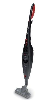 sesalnik ACENTA S 827 E HOOVER